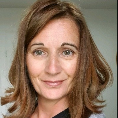 Sophie Bodart